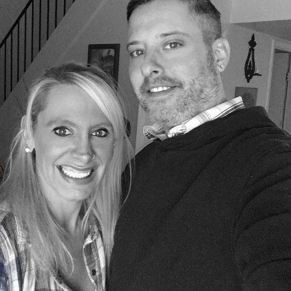 Meet your Posher, Jason - Picture 1 of 1